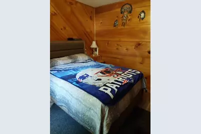 928 Main Street, Wayne, ME 04284 - Photo 24