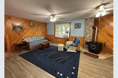 928 Main Street, Wayne, ME 04284 - Photo 28