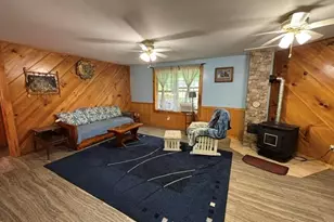 928 Main St, Wayne, ME 04284 - Photo 28