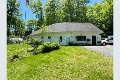 928 Main Street, Wayne, ME 04284 - Photo 2