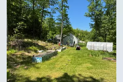 928 Main Street, Wayne, ME 04284 - Photo 50