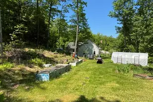 928 Main St, Wayne, ME 04284 - Photo 50