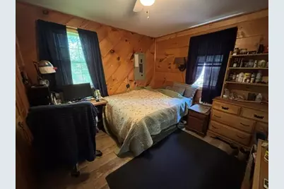 928 Main Street, Wayne, ME 04284 - Photo 20