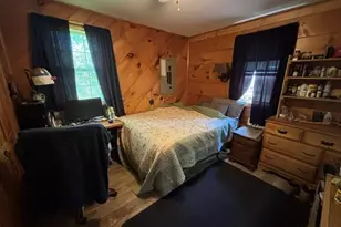 928 Main St, Wayne, ME 04284 - Photo 20