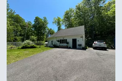 928 Main Street, Wayne, ME 04284 - Photo 40