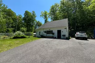 928 Main St, Wayne, ME 04284 - Photo 40