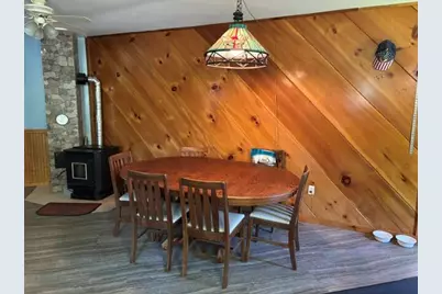 928 Main Street, Wayne, ME 04284 - Photo 14