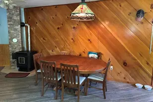 928 Main St, Wayne, ME 04284 - Photo 14
