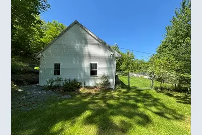 928 Main Street, Wayne, ME 04284 - Photo 44