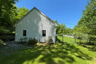 928 Main St, Wayne, ME 04284 - Photo 44