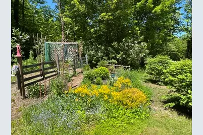 928 Main Street, Wayne, ME 04284 - Photo 56