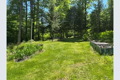 928 Main Street, Wayne, ME 04284 - Photo 58