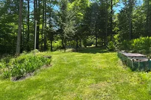 928 Main St, Wayne, ME 04284 - Photo 58