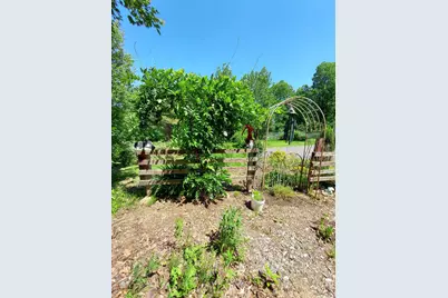 928 Main Street, Wayne, ME 04284 - Photo 54