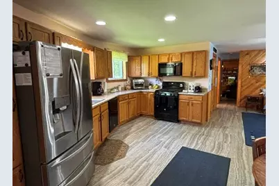 928 Main Street, Wayne, ME 04284 - Photo 10
