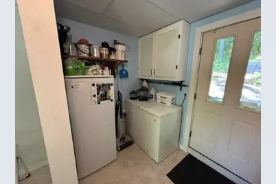 928 Main Street, Wayne, ME 04284 - Photo 32