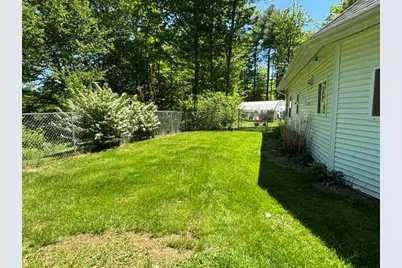 928 Main Street, Wayne, ME 04284 - Photo 38