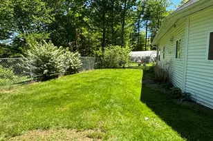 928 Main St, Wayne, ME 04284 - Photo 38
