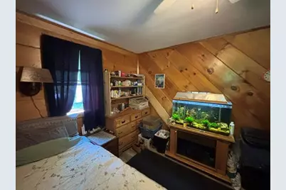928 Main Street, Wayne, ME 04284 - Photo 18