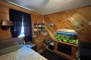 928 Main St, Wayne, ME 04284 - Photo 18
