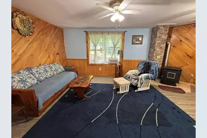 928 Main Street, Wayne, ME 04284 - Photo 30