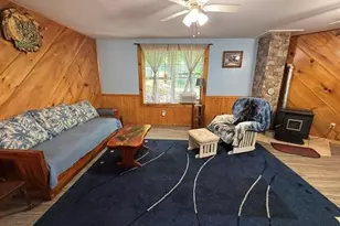 928 Main St, Wayne, ME 04284 - Photo 30