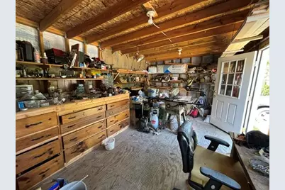 928 Main Street, Wayne, ME 04284 - Photo 36