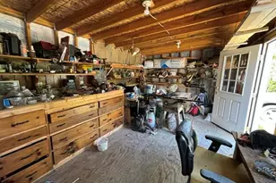 928 Main St, Wayne, ME 04284 - Photo 36