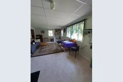 928 Main Street, Wayne, ME 04284 - Photo 8