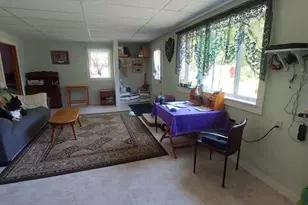 928 Main St, Wayne, ME 04284 - Photo 8