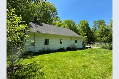 928 Main Street, Wayne, ME 04284 - Photo 42