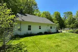 928 Main St, Wayne, ME 04284 - Photo 42