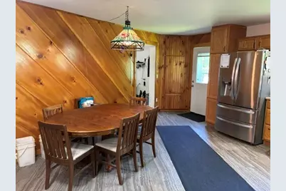 928 Main Street, Wayne, ME 04284 - Photo 16