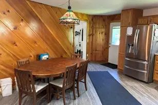 928 Main St, Wayne, ME 04284 - Photo 16