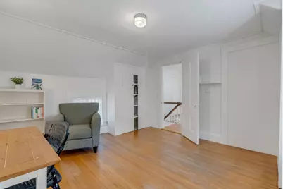 85 Bedford Street, Bath, ME 04530 - Photo 48