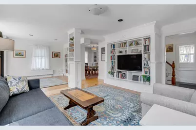 85 Bedford Street, Bath, ME 04530 - Photo 14