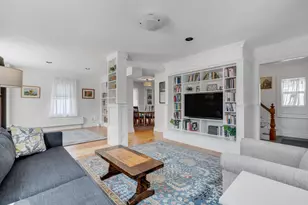 85 Bedford St, Bath, ME 04530 - Photo 14