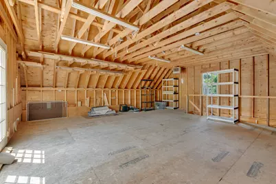 85 Bedford Street, Bath, ME 04530 - Photo 62