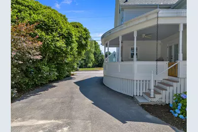 85 Bedford Street, Bath, ME 04530 - Photo 4