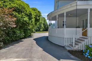 85 Bedford St, Bath, ME 04530 - Photo 4