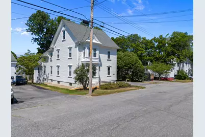 85 Bedford Street, Bath, ME 04530 - Photo 66