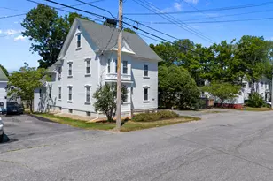 85 Bedford St, Bath, ME 04530 - Photo 66
