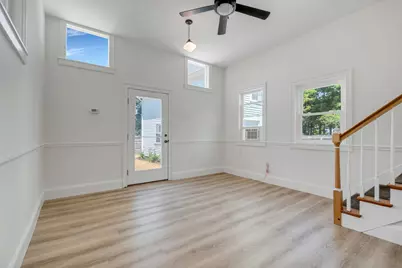 85 Bedford Street, Bath, ME 04530 - Photo 32