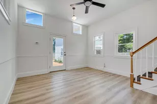 85 Bedford St, Bath, ME 04530 - Photo 32