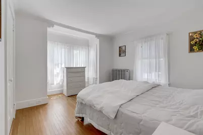 85 Bedford Street, Bath, ME 04530 - Photo 40