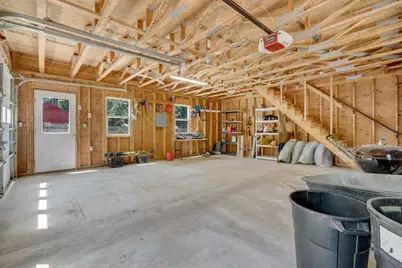 85 Bedford Street, Bath, ME 04530 - Photo 58