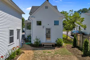85 Bedford St, Bath, ME 04530 - Photo 68