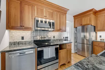 85 Bedford Street, Bath, ME 04530 - Photo 24