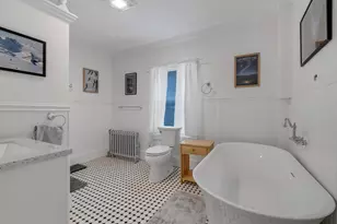 85 Bedford St, Bath, ME 04530 - Photo 44