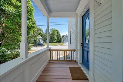 85 Bedford Street, Bath, ME 04530 - Photo 6